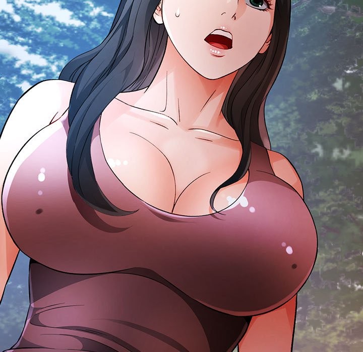 [韩国漫画] 脱轨关系 剧情,女教师,巨乳大奶#[144P]-101