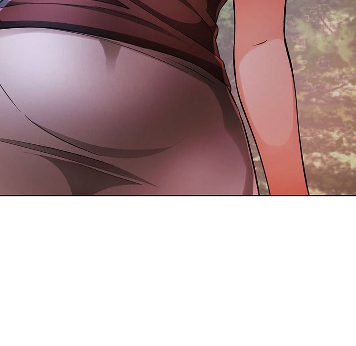 [韩国漫画] 脱轨关系 剧情,女教师,巨乳大奶#[144P]-102