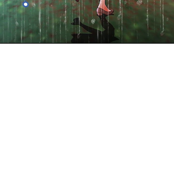 [韩国漫画] 脱轨关系 剧情,女教师,巨乳大奶#[144P]-106