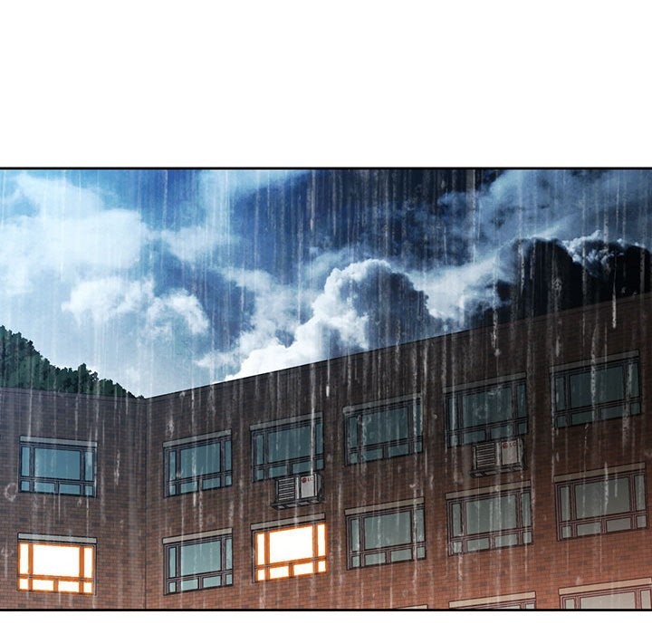 [韩国漫画] 脱轨关系 剧情,女教师,巨乳大奶#[144P]-107