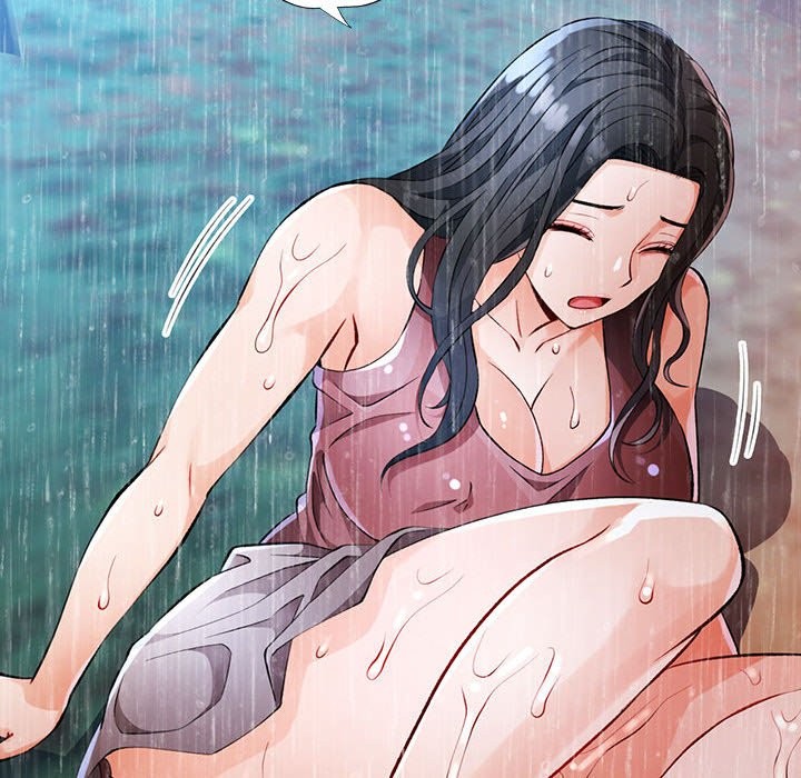 [韩国漫画] 脱轨关系 剧情,女教师,巨乳大奶#[144P]-131