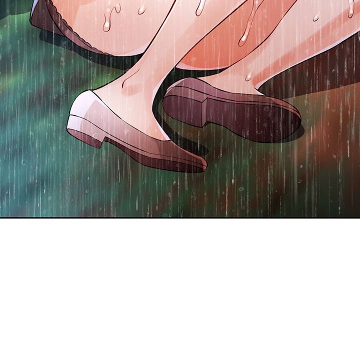 [韩国漫画] 脱轨关系 剧情,女教师,巨乳大奶#[144P]-132