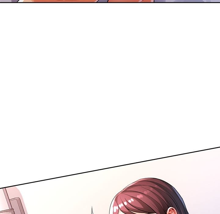 [韩国漫画] 脱轨关系 剧情,女教师,巨乳大奶#[144P]-28