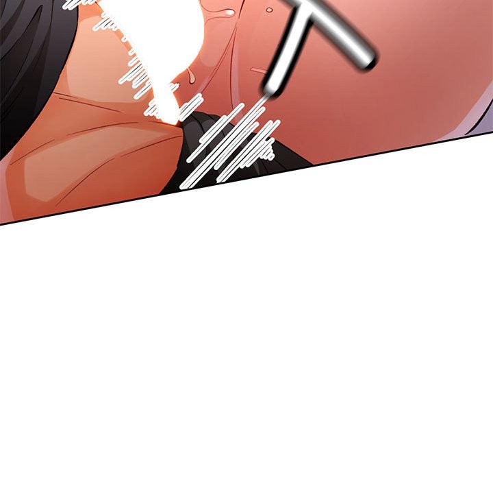 [韩国漫画] 脱轨关系 剧情,女教师,巨乳大奶#[144P]-30