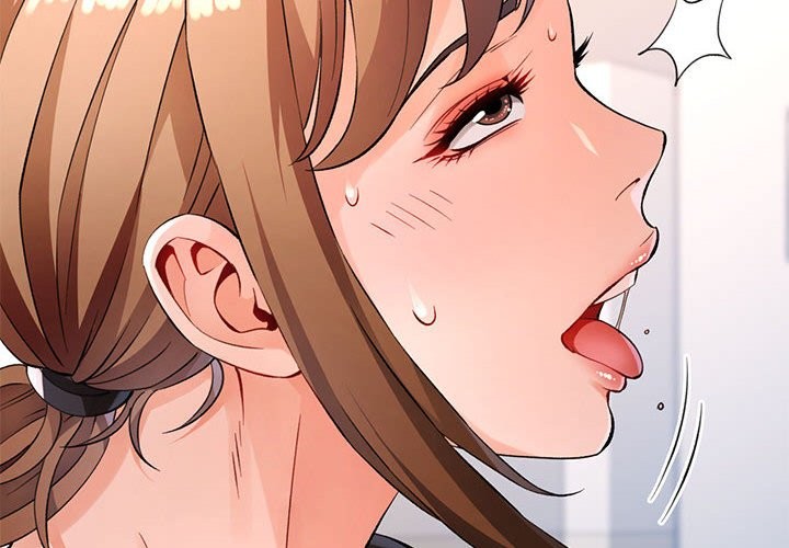 [韩国漫画] 脱轨关系 剧情,女教师,巨乳大奶#[144P]-4