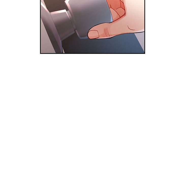 [韩国漫画] 脱轨关系 剧情,女教师,巨乳大奶#[144P]-54