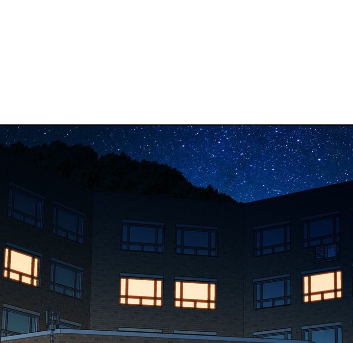 [韩国漫画] 脱轨关系 剧情,女教师,巨乳大奶#[144P]-60