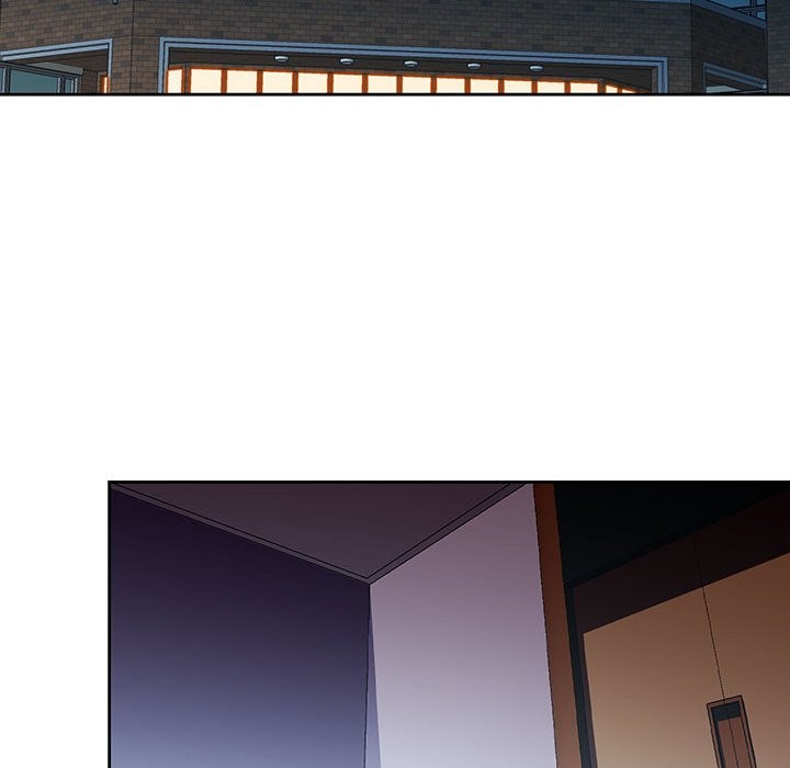 [韩国漫画] 脱轨关系 剧情,女教师,巨乳大奶#[144P]-61