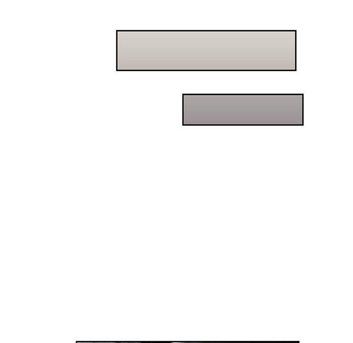 [韩国漫画] 脱轨关系 剧情,女教师,巨乳大奶#[144P]-68