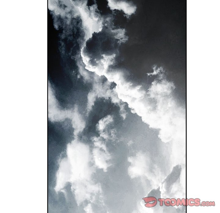 [韩国漫画] 脱轨关系 剧情,女教师,巨乳大奶#[144P]-69