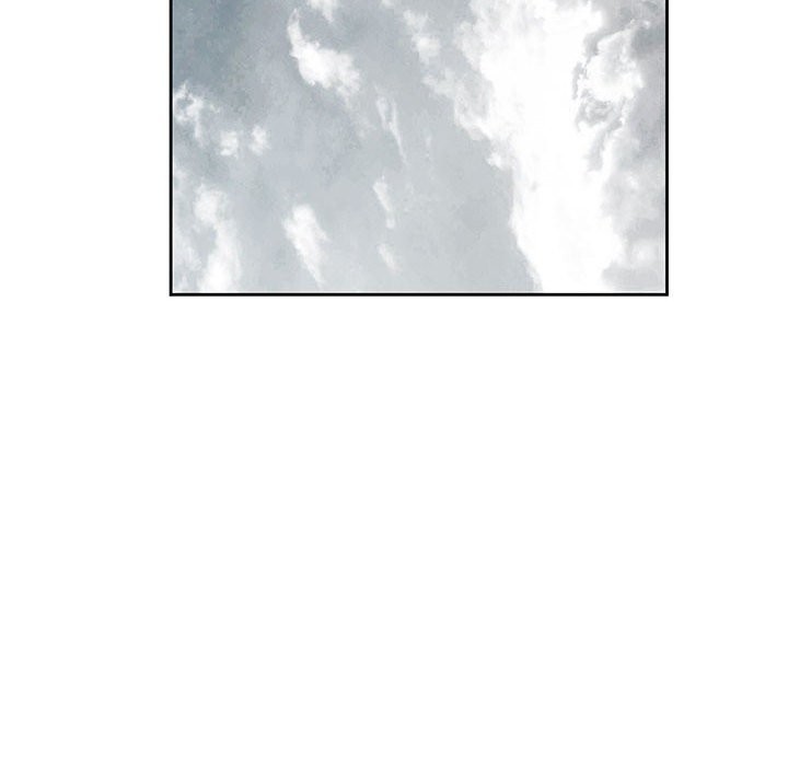 [韩国漫画] 脱轨关系 剧情,女教师,巨乳大奶#[144P]-70