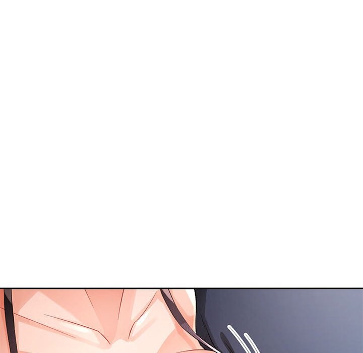 [韩国漫画] 脱轨关系 剧情,女教师,巨乳大奶#[144P]-77