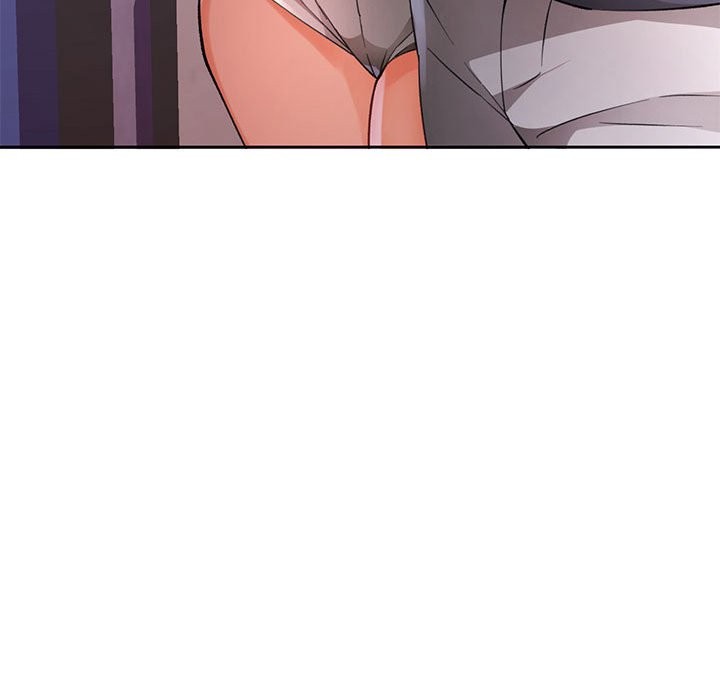 [韩国漫画] 脱轨关系 剧情,女教师,巨乳大奶#[144P]-82