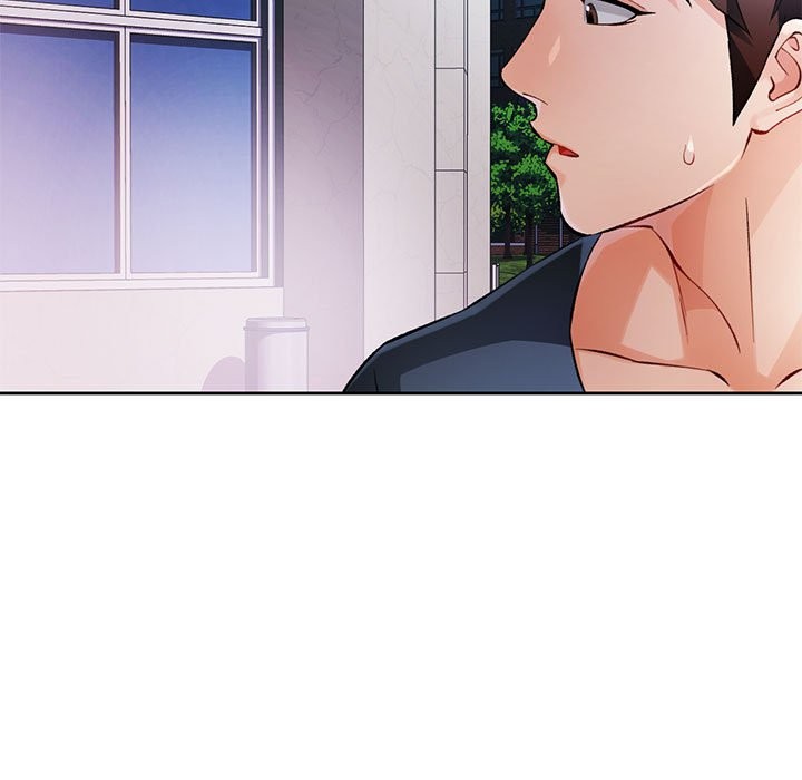 [韩国漫画] 脱轨关系 剧情,女教师,巨乳大奶#[144P]-86