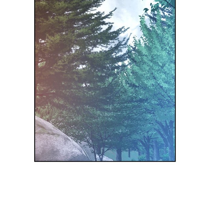 [韩国漫画] 脱轨关系 剧情,女教师,巨乳大奶#[144P]-90