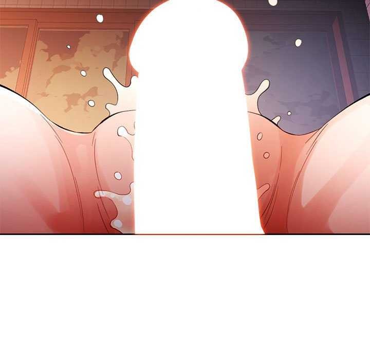 [韩国漫画] 脱轨关系 剧情,女教师,巨乳大奶#[132P]-118