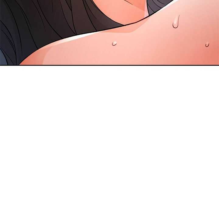 [韩国漫画] 脱轨关系 剧情,女教师,巨乳大奶#[132P]-131