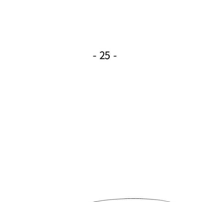 [韩国漫画] 脱轨关系 剧情,女教师,巨乳大奶#[132P]-14