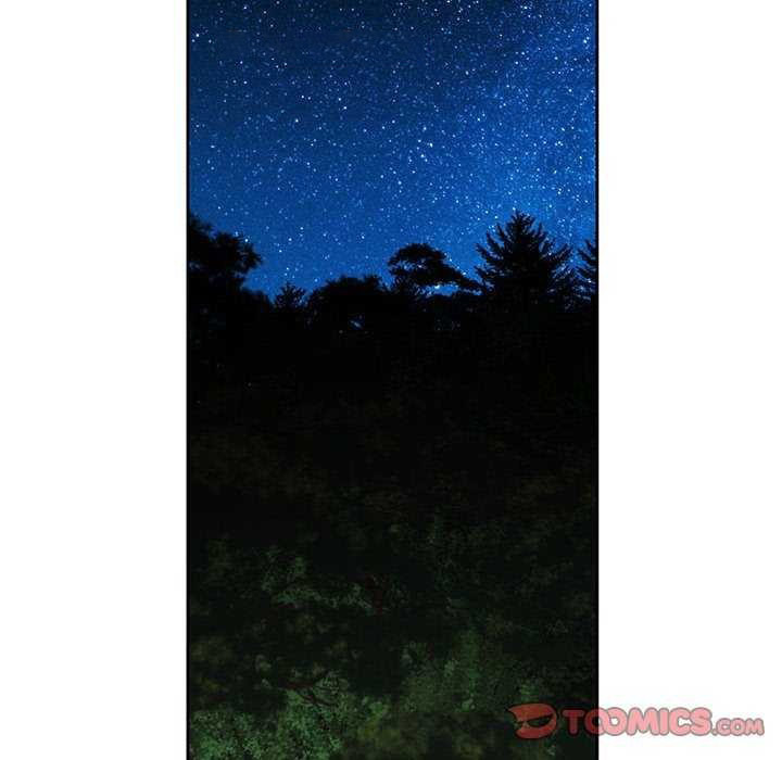 [韩国漫画] 脱轨关系 剧情,女教师,巨乳大奶#[132P]-21