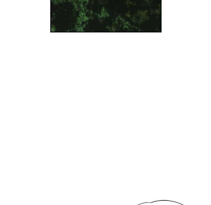 [韩国漫画] 脱轨关系 剧情,女教师,巨乳大奶#[132P]-22