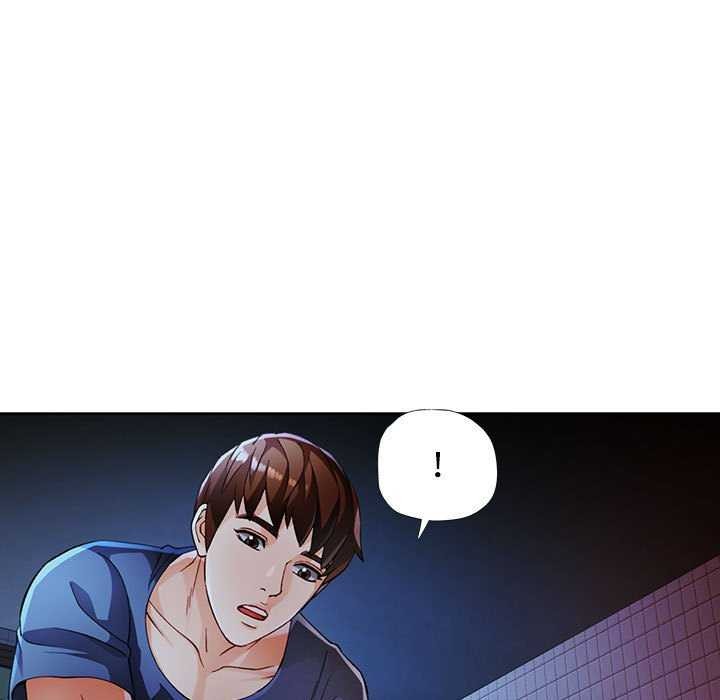 [韩国漫画] 脱轨关系 剧情,女教师,巨乳大奶#[132P]-38