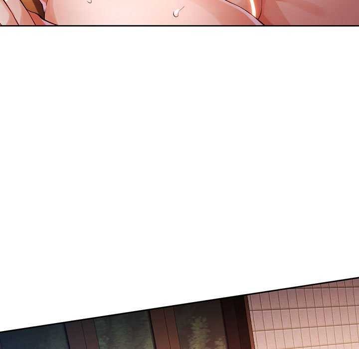 [韩国漫画] 脱轨关系 剧情,女教师,巨乳大奶#[132P]-96