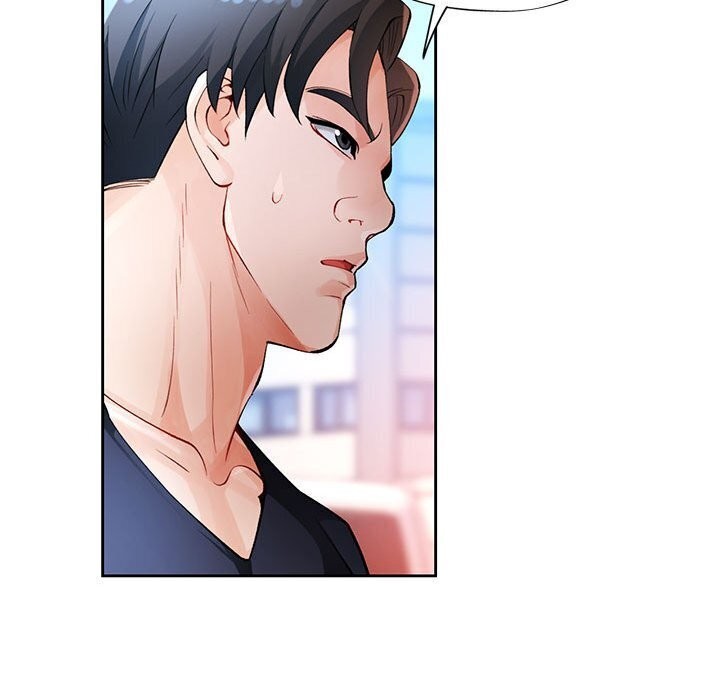 [韩国漫画] 脱轨关系 剧情,女教师,巨乳大奶#[137P]-104