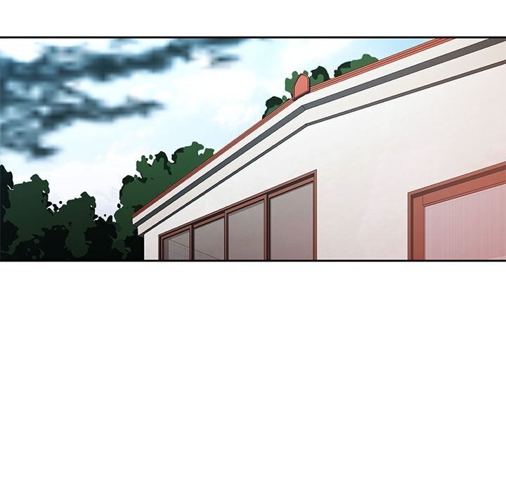 [韩国漫画] 脱轨关系 剧情,女教师,巨乳大奶#[137P]-107