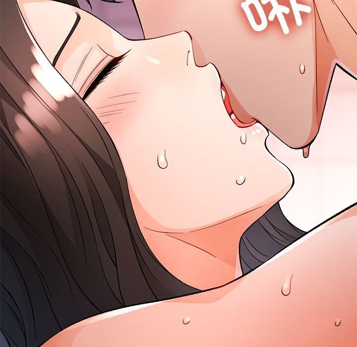 [韩国漫画] 脱轨关系 剧情,女教师,巨乳大奶#[137P]-11