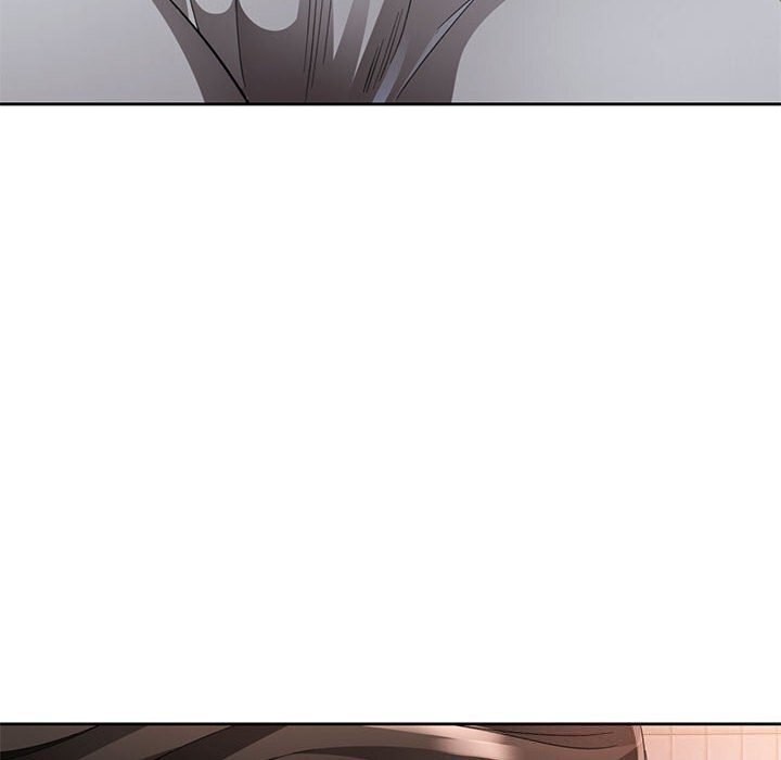 [韩国漫画] 脱轨关系 剧情,女教师,巨乳大奶#[137P]-115