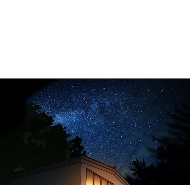 [韩国漫画] 脱轨关系 剧情,女教师,巨乳大奶#[137P]-15