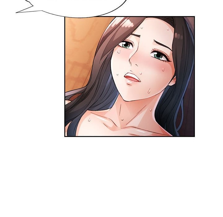 [韩国漫画] 脱轨关系 剧情,女教师,巨乳大奶#[137P]-24