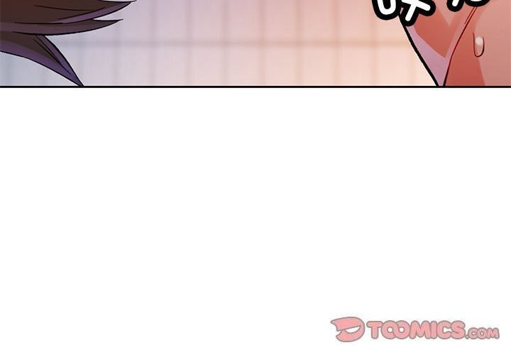 [韩国漫画] 脱轨关系 剧情,女教师,巨乳大奶#[137P]-3