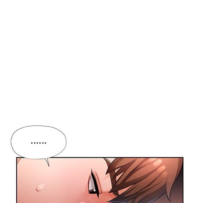 [韩国漫画] 脱轨关系 剧情,女教师,巨乳大奶#[137P]-31