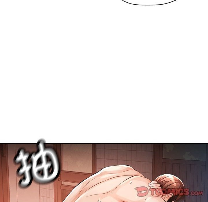[韩国漫画] 脱轨关系 剧情,女教师,巨乳大奶#[137P]-51
