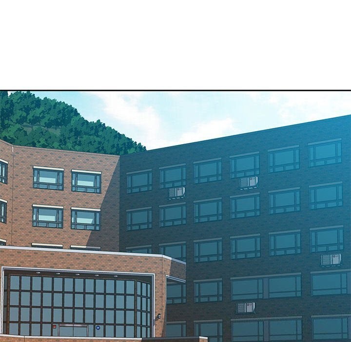 [韩国漫画] 脱轨关系 剧情,女教师,巨乳大奶#[137P]-98