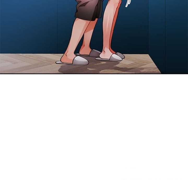 [韩国漫画] 脱轨关系 剧情,女教师,巨乳大奶#[144P]-117