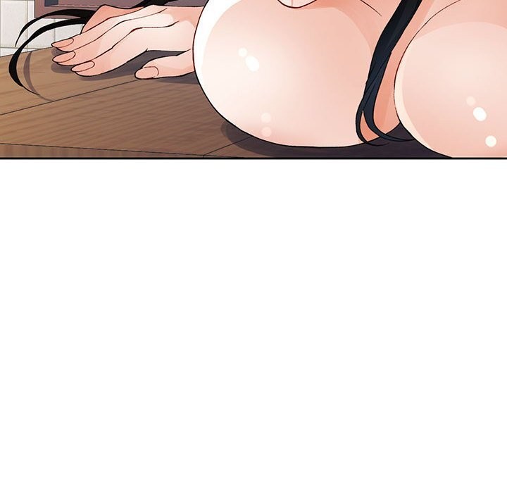 [韩国漫画] 脱轨关系 剧情,女教师,巨乳大奶#[144P]-14