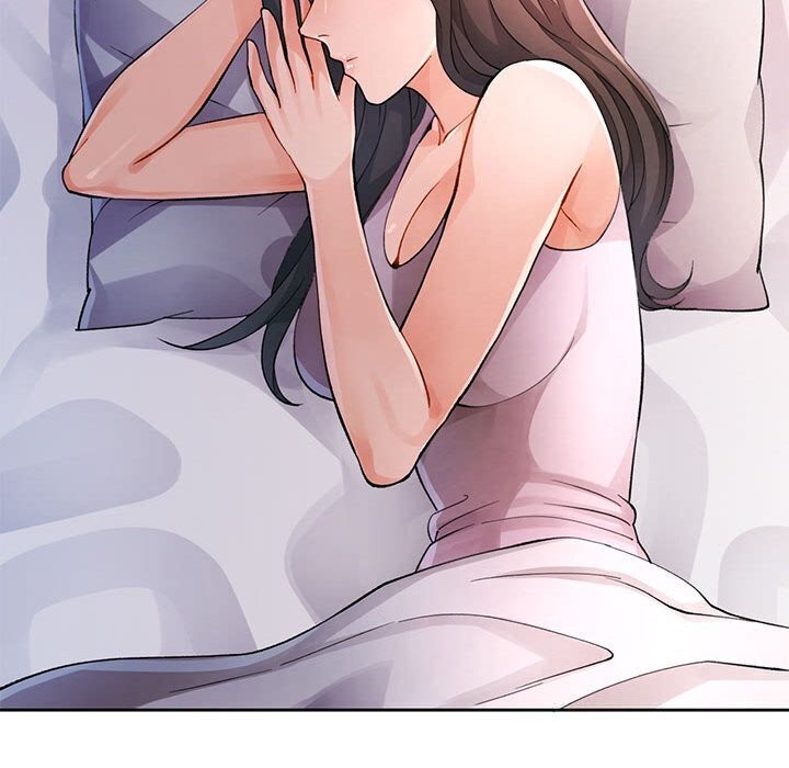 [韩国漫画] 脱轨关系 剧情,女教师,巨乳大奶#[144P]-30