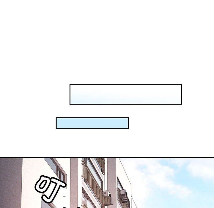 [韩国漫画] 脱轨关系 剧情,女教师,巨乳大奶#[144P]-36