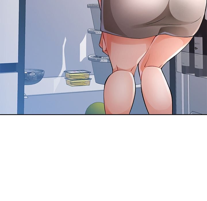 [韩国漫画] 脱轨关系 剧情,女教师,巨乳大奶#[144P]-43