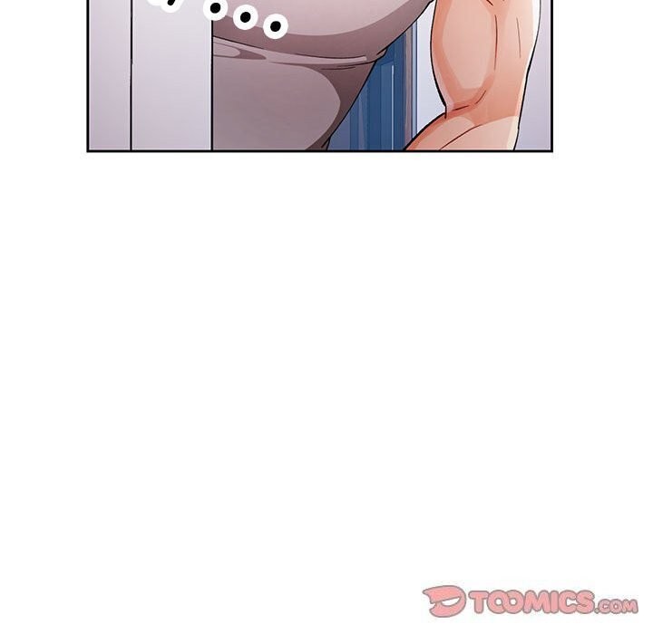 [韩国漫画] 脱轨关系 剧情,女教师,巨乳大奶#[144P]-75