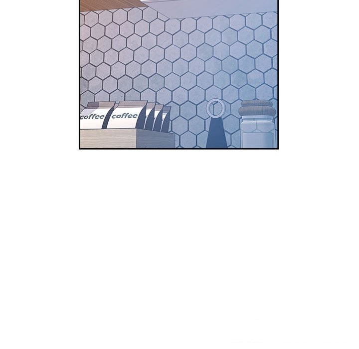 [韩国漫画] 脱轨关系 剧情,女教师,巨乳大奶#[144P]-81