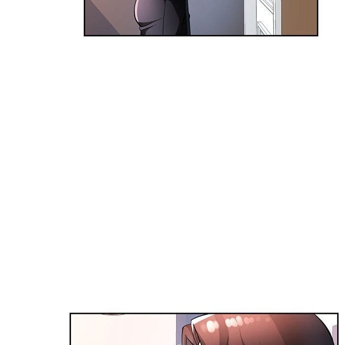 [韩国漫画] 脱轨关系 剧情,女教师,巨乳大奶#[144P]-83