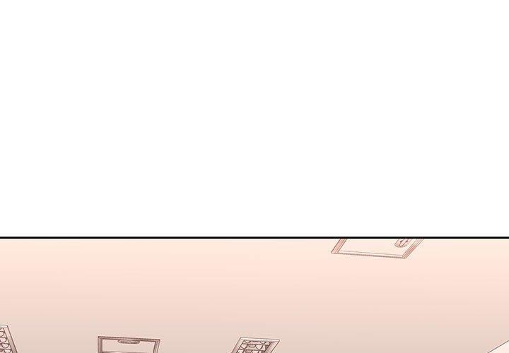 [韩国漫画] 脱轨关系 剧情,女教师,巨乳大奶#[126P]-1