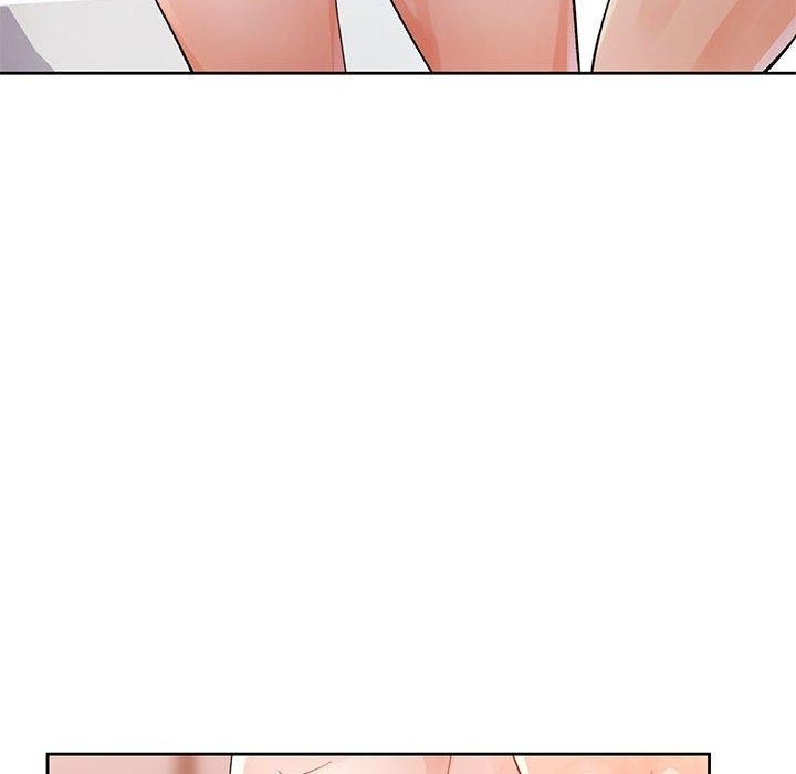 [韩国漫画] 脱轨关系 剧情,女教师,巨乳大奶#[142P]-110