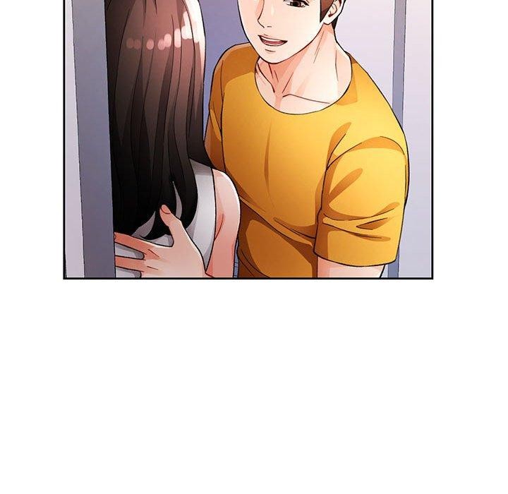 [韩国漫画] 脱轨关系 剧情,女教师,巨乳大奶#[142P]-21