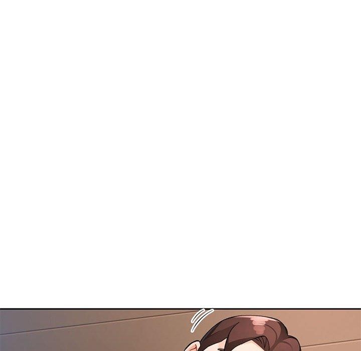 [韩国漫画] 脱轨关系 剧情,女教师,巨乳大奶#[142P]-90