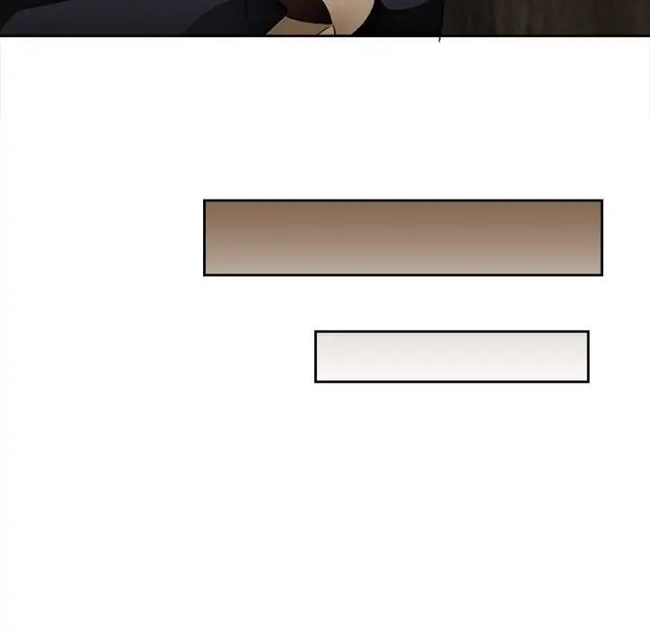 [韩国漫画] 脱轨关系 剧情,女教师,巨乳大奶#[170P]-148