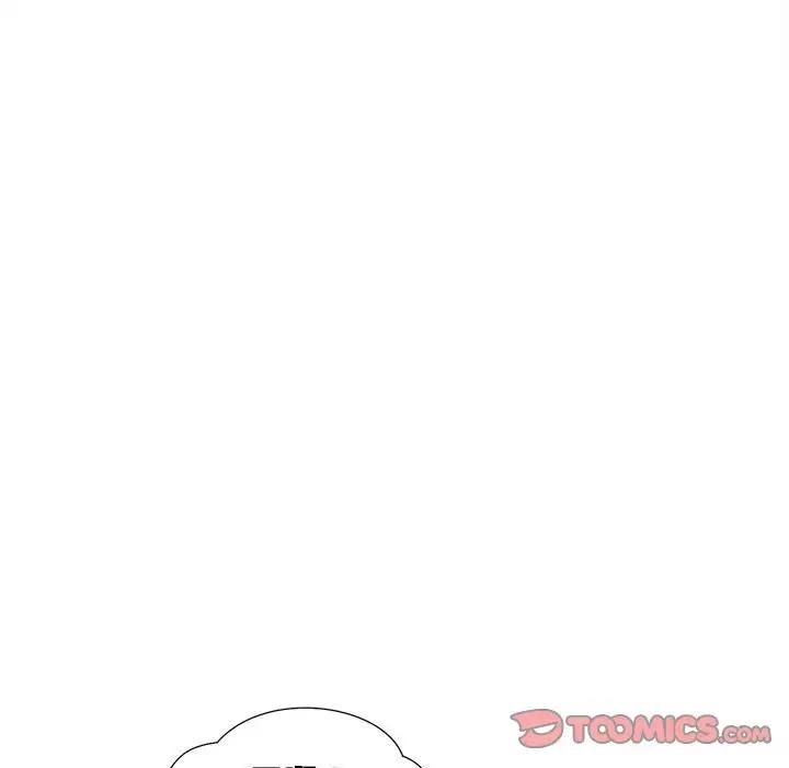 [韩国漫画] 脱轨关系 剧情,女教师,巨乳大奶#[170P]-51
